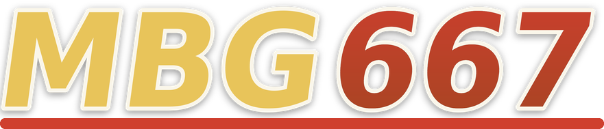 mbg667